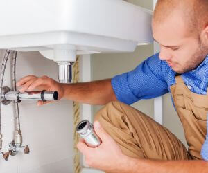 About Septic Pumping Service Locustdale, PA